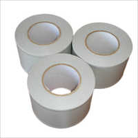 Air Conditioning Pipe Wrapping Tape