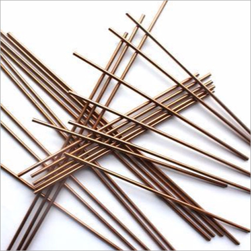 Copper Brazing Rods Manufacturers & Suppliers, Dealers