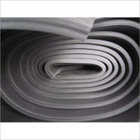 Insulation Foam Sheet - Closed-cell Foam, 10-30mm Thickness, Gray Color | Rohs, Iso, Ce Certified, Flame Retardant Class B1, Impact-resistant, Heat-resistant, Cold-resistant