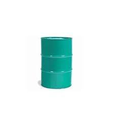 ISOPROPYL ALCOHOL