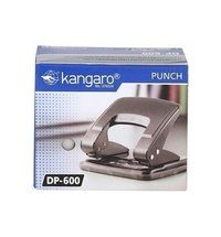 Punching Machine DP 600 Kangaroo