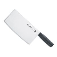 Atlantic Chef Kitchen Chopper