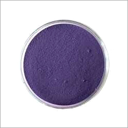 Eco Friendly Mica Pigment Powder Purity(%): 99 %