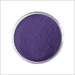 Eco Friendly Mica Pigment Powder