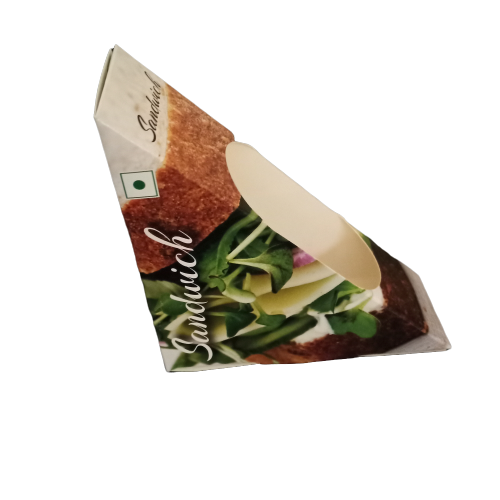sandwich box sandwich box
