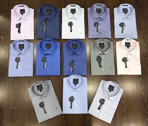 Mens Shirts