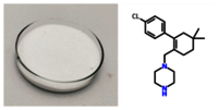 Methyl 2-((1h-pyrrolo[2,3-b]pyridin-5-yl)oxy)-4- fluorobenzoate CAS:1235865-75-4 venetoclax/ABT199 intermediate