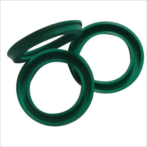 U Seal