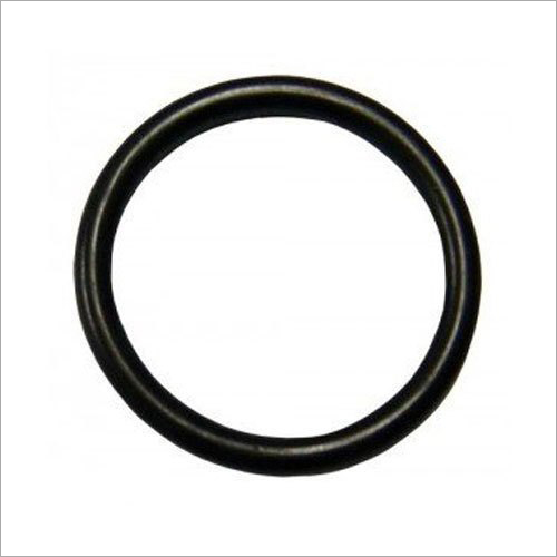 Quad Ring By S. P. RUBBER INDUSTRIES
