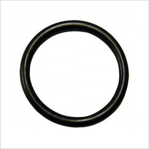 Quad Ring