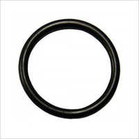Quad Ring - Nbr Material, Shore A 70 Hardness, Round Shape, Black Color | Cost Effective, Durable, High Performance, Easy Installation, Leak-proof Seal, Reliable Sealing