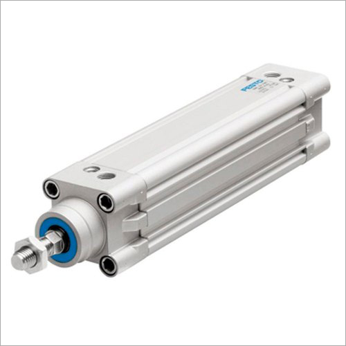 Festo Standard Cylinder