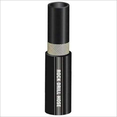 Rock Drill Hose