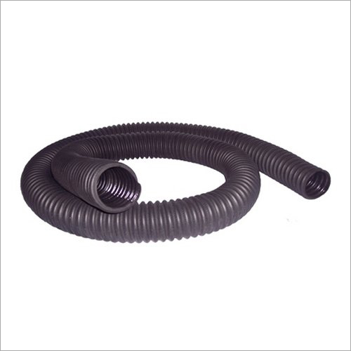 Crush Proof Hose