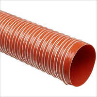 Silicone High Temperature Hose