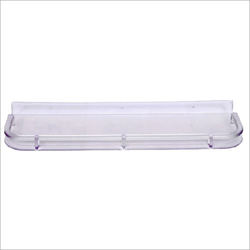 15 inch Plain Shelf