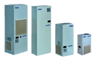 Panel Ac