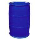 Liquid Latex SBR Chemicals Raw Materials