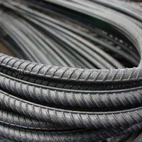 Tor Steel
