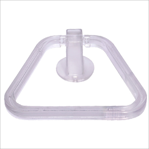 Bathroom Towel Ring Manufacturers & Suppliers, Dealers