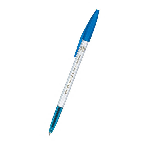 Rorito 045 Ball Pen