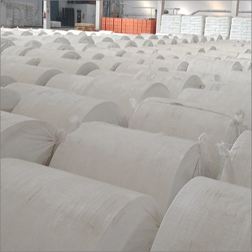 PP Woven Sack Liner PP Woven Sack Liner