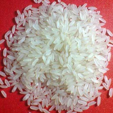 Ponni Rice