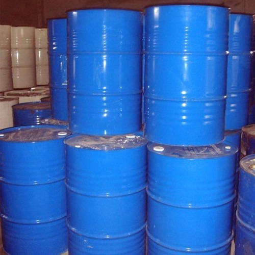 Aniline oil