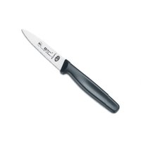 Atlantic Chef Paring Knife 8 Cm Blade, 8321sp01, Nsf, Rs. 166.00++