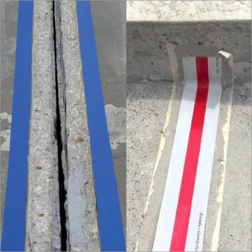 Expansion Joint Treatment Service By MAXX WATERPROOFING