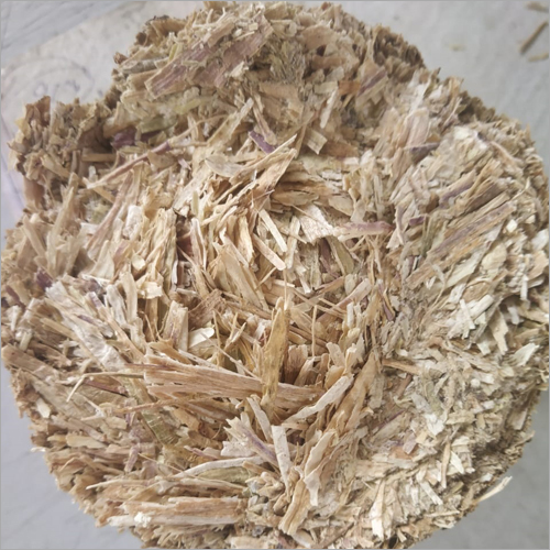 Mustard Briquettes