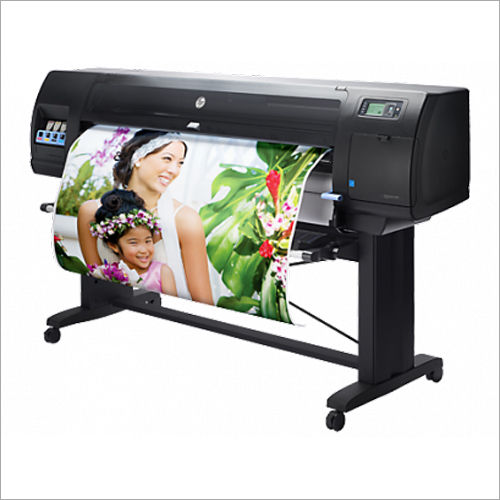 Plotter Printing Services