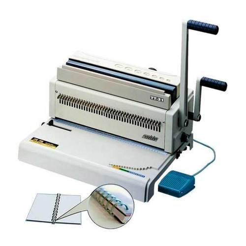 Book Binding Services in Gurgaon