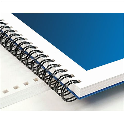 Book Binding - Precision Images - Professional Reprographics - Portland,  Oregon