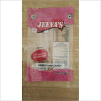 Printed Packaging Pouch