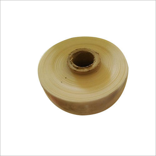 Plastic Packaging Roll Moisture Proof