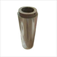 Plain Packaging Roll