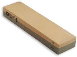 Atlantic Sharpening Stone