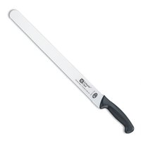 Atlantic Chef Cake Knife Serrated Edge 40cm 8320t32 Nsf