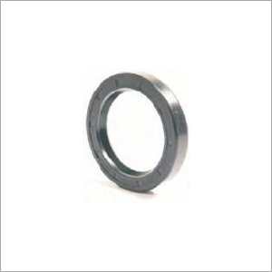 ENGINE SHAFT SEAL By SUBINA EXPORTS