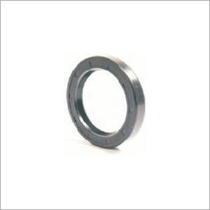 ENGINE SHAFT SEAL