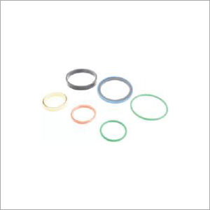 CYLINDER SEAL KIT