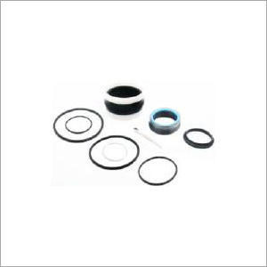 Cylinder Seal Kit