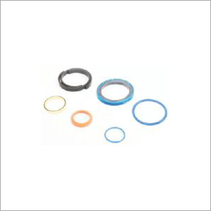 CYLINDER SEAL KIT