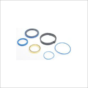 CYLINDER SEAL KIT