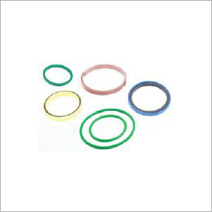 CYLINDER SEAL KIT