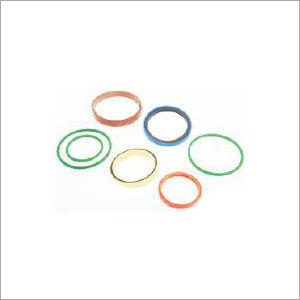 CYLINDE SEAL KIT