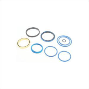 Cylinder Seal Kit