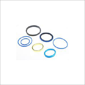 CYLINDER SEAL KIT