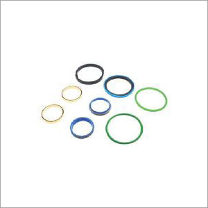 CYLINDER SEAL KIT